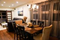 Nice and cozy. Sleeps 5. - B&B