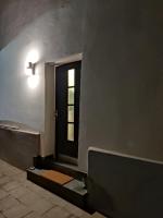 FeWo Antweiler Unterdorf - B&B Mechernich