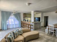 Perna 5 - B&B eMdloti