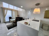 HANI Haus - Chambres d’hôtes Jeju