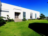 Villa Deluxe