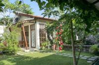Veranda Java - Traditional & Modern Javanese Villa - Chambres d’hôtes