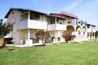 Apartments Lug, Privlaka with pool - B&B