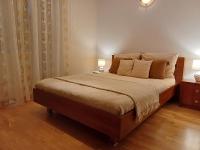 Apartament pod Nosalem - B&B Zakopane