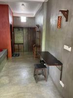 Chambre Familiale Deluxe