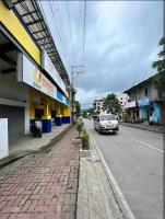 APARTELLE BORACAY - B&B