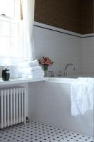 King Suite (Pet Friendly Rooms)