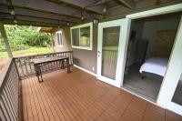 Secluded house, Opening special! - B&B