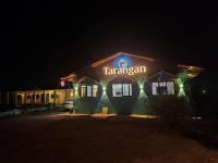 B&B Alibag - Tarangan Resort - Bed and Breakfast Alibag