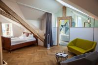 Suite Superior