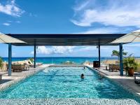 Centric condo by Casago - Ferienwohnung Playa del Carmen