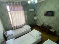 ANIS HOTEL - B&B