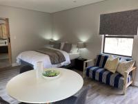 Monolocale con Terrazza