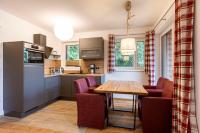 Studio für bis zu 4 Personen