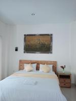 Adijaya homestay - B&B Seminyak