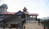 Pine Ville Shimla - B&B Shimla