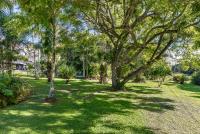 Buderim Fiesta Motel - B&B Tangalooma