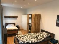 Mikra Homes24 in Zwickau - B&B
