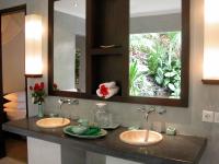 Villa con Piscina Privata