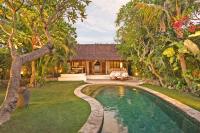 Villa con Piscina Privata