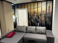 RMN TOURIST HOME - B&B Valencia