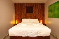 Lanta Thai Homestay - B&B Ko Lanta