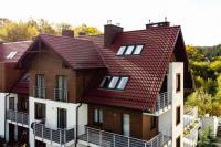 MAESTRIA POLANICA - Ferienwohnung Bad Altheide