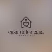Casa dolce Casa - Bed and Breakfast Verona