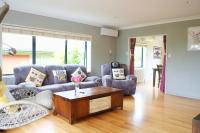 B&B Rotorua - Wylie 5 Bedrooms house - Bed and Breakfast Rotorua