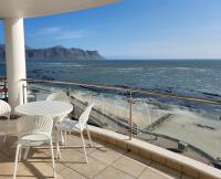 Hibernian Towers 1203 - B&B Strand