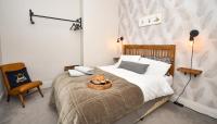 Maison 2 Chambres