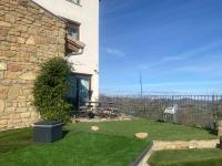 Appartement avec Vue sur la Montagne