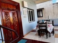 Lumina Home Stay - B&B Puducherry