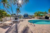 B&B Fort Myers Beach - Sand Dollar 2 - Bed and Breakfast Fort Myers Beach