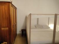 Ker Vento - B&B Rufisque