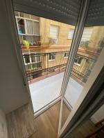 Ribera Dreams - B&B