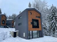 Apartmán A29-2, Hrabovo, Ružomberok - B&B Ružomberok