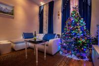 E&E Apartments - Ferienwohnung Ljubljana