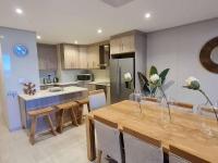 223 Beacon Rock - 3 Bedroom - Chambres d’hôtes Durban