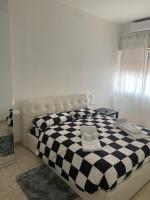 Nic Roma House - B&B