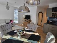 Rocks Graz - B&B Graz