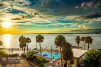 Bay Dreamer - Bed and Breakfast