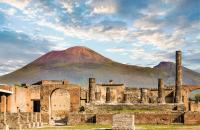 B&B Il Sole - B&B