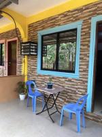 Friendly Transient House - Ferienwohnung Puerto Princesa