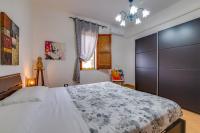 Case Vacanze Castellana Dream - B&B Sciacca