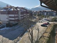 Appartamento Monolocale