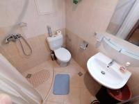 Apartamento Estudio 