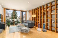 ꧁CASsEL LOFTs • Premium Maisonette꧂ - B&B Kassel