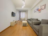 Camera Tripla Comfort