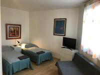 Studio Supérieur